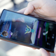 Imagen para el artículo titulado En Canadá ordenaron a soldados a jugar Pokémon Go porque los fans no paraban de invadir bases militares